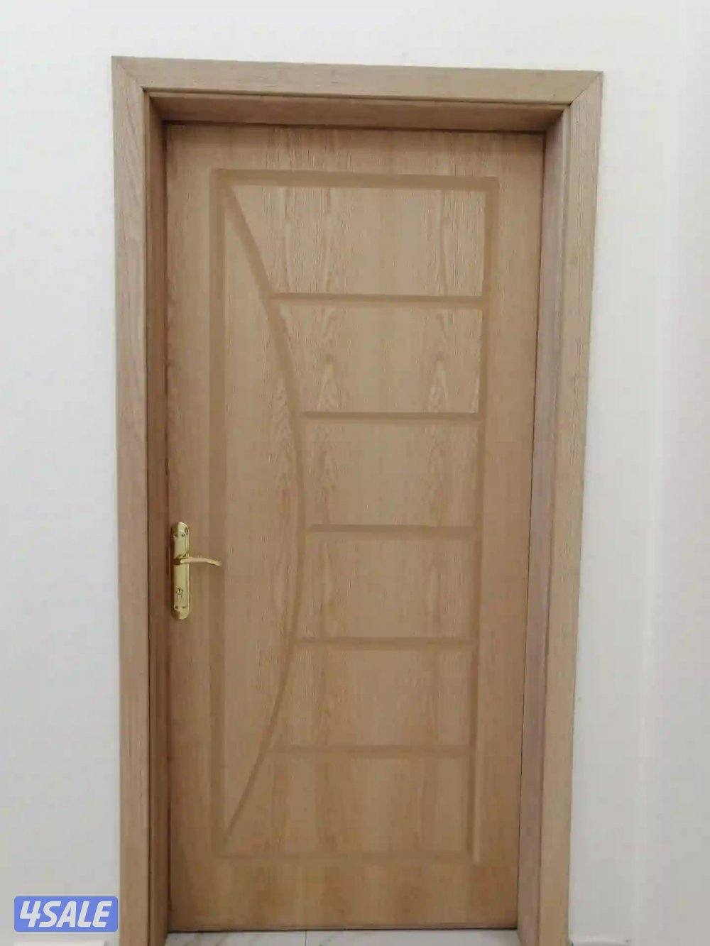 نجار والمنيوم  أبواب- شبابيك - غرف نوم - شرشوب فك وتركيب وتصليح - قواط6