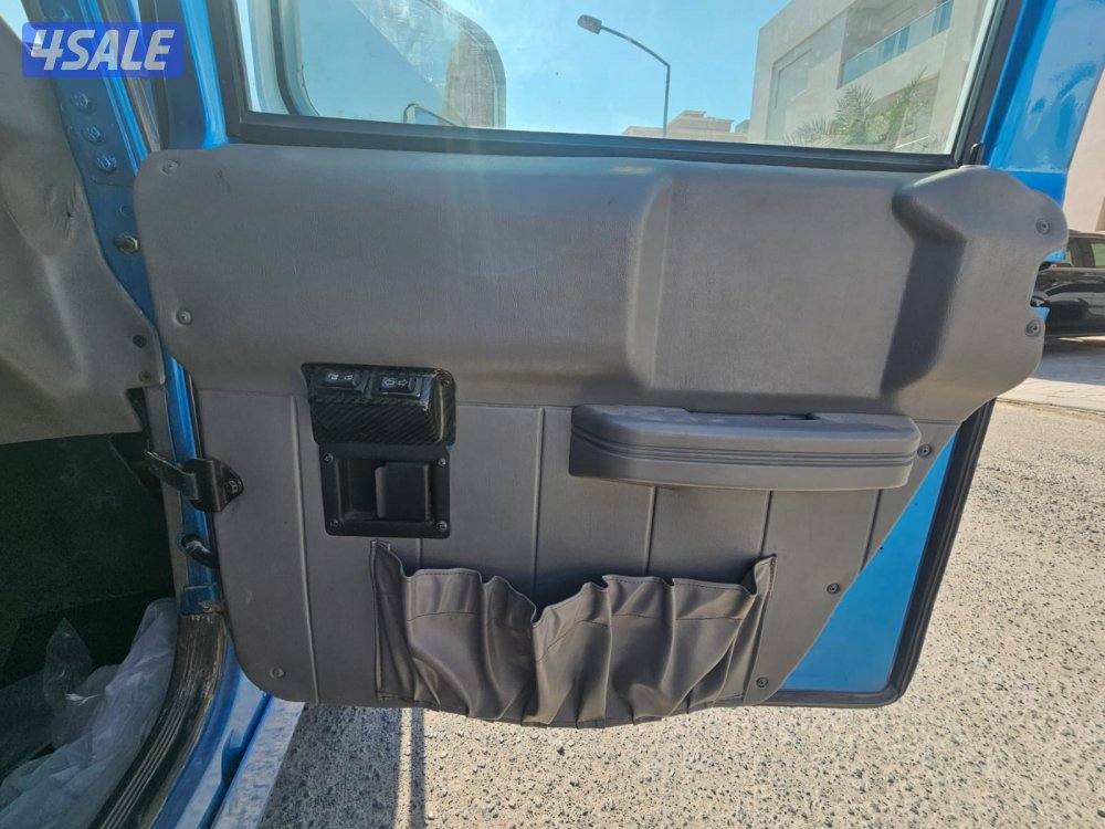 للبيع همر H1 ألفا أعلا فئة مديل 200013