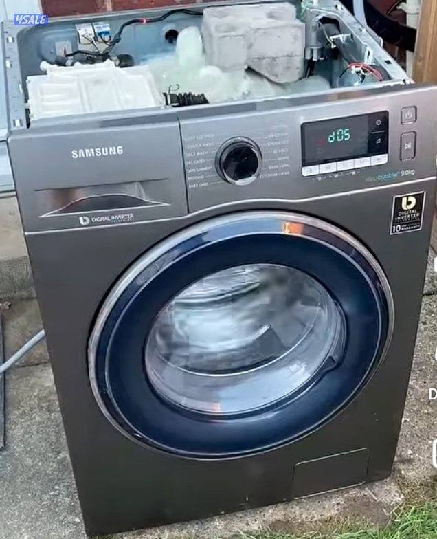 فني.التكييف2