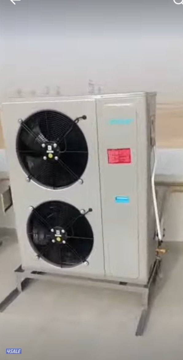 فني.التكييف3