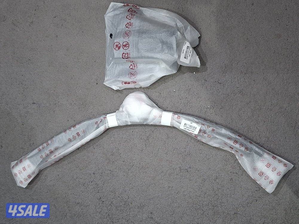 LG 55 Nano Cell like new2