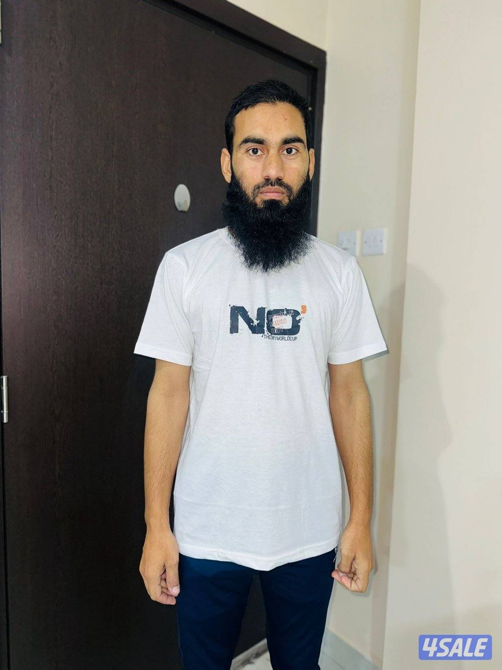 سواق مطوع ابحث عن عمل داخل كويت هندي0