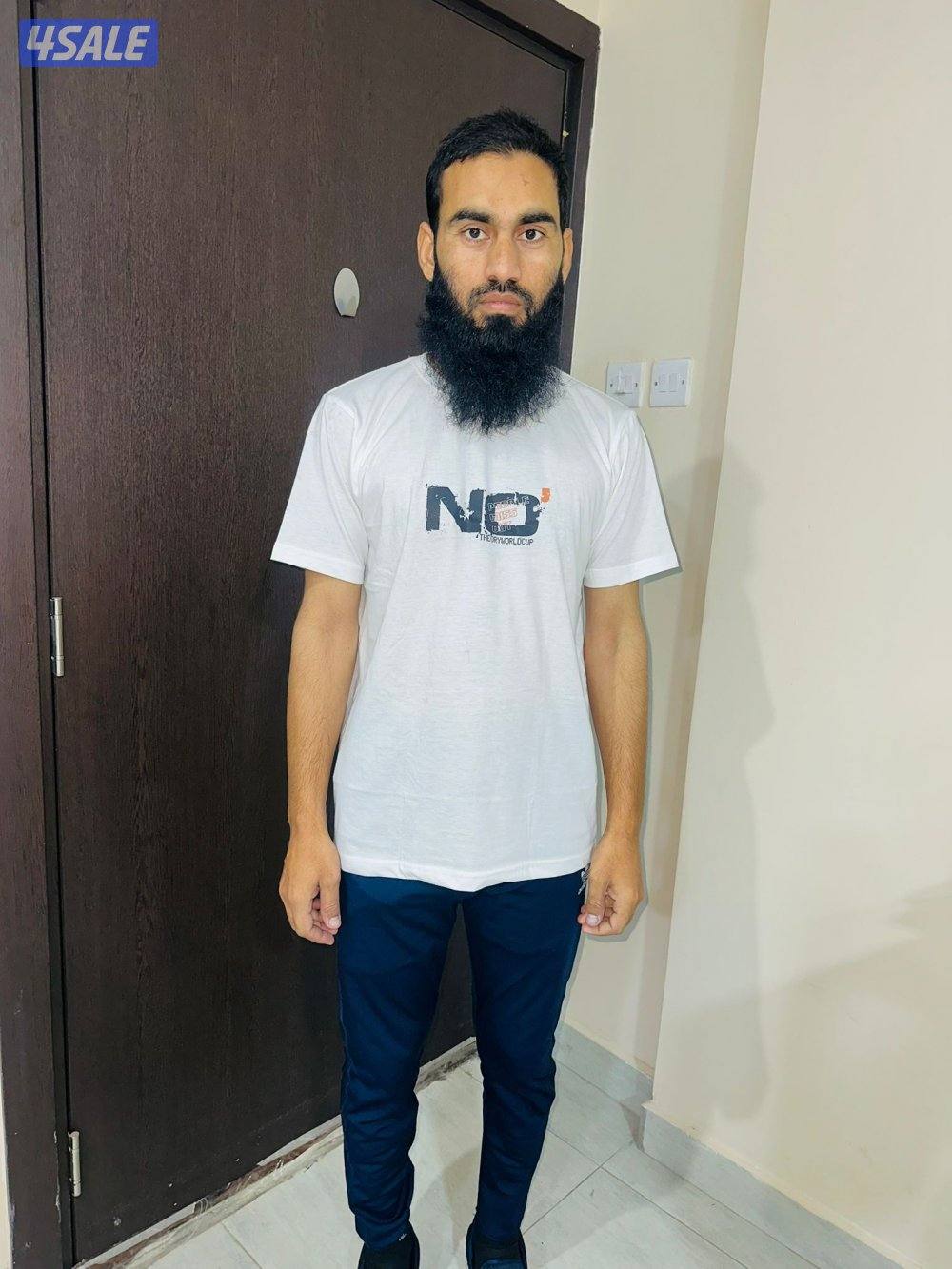 سواق مطوع ابحث عن عمل داخل كويت هندي1