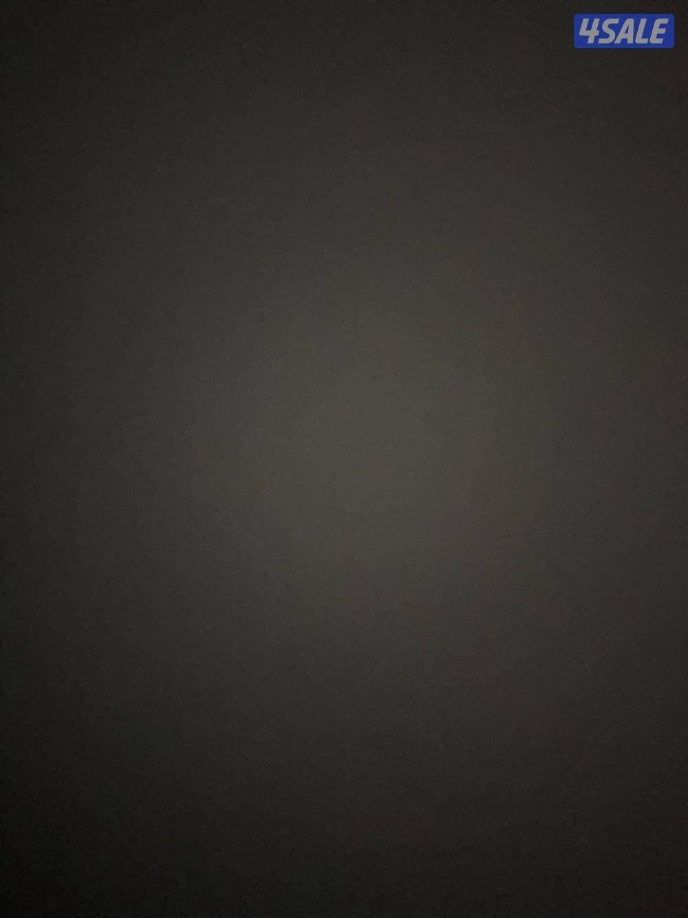 مطلوب مندوب تسويق ومبيعات0