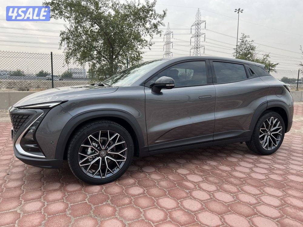 المالك الاول صبغ الوكاله0