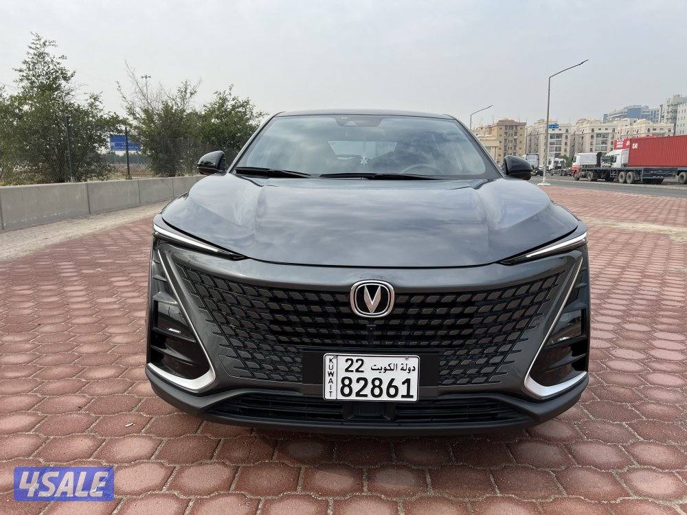 المالك الاول صبغ الوكاله2