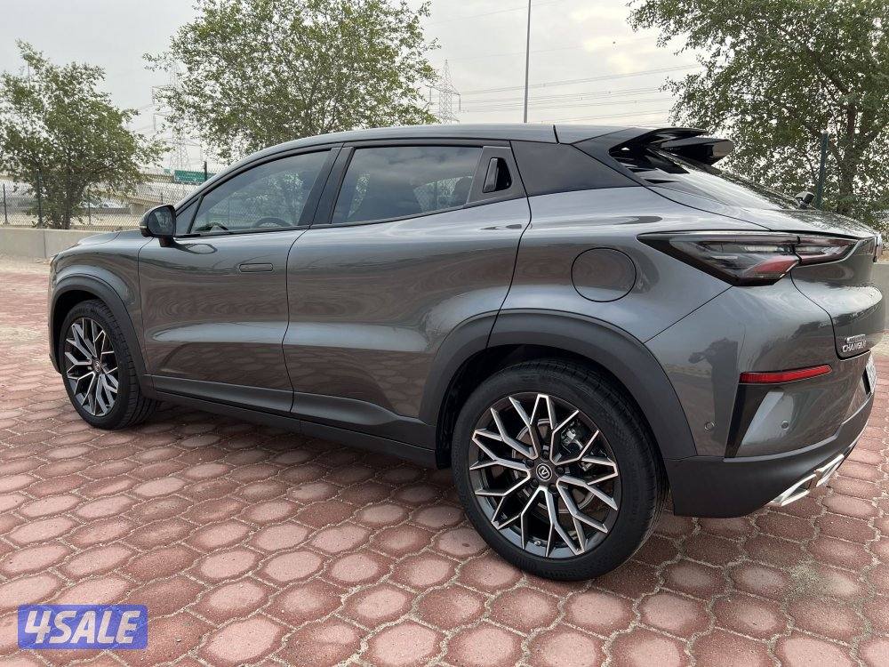 المالك الاول صبغ الوكاله3