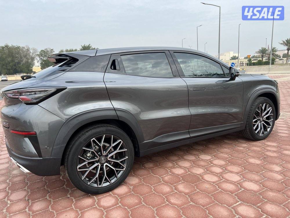 المالك الاول صبغ الوكاله4