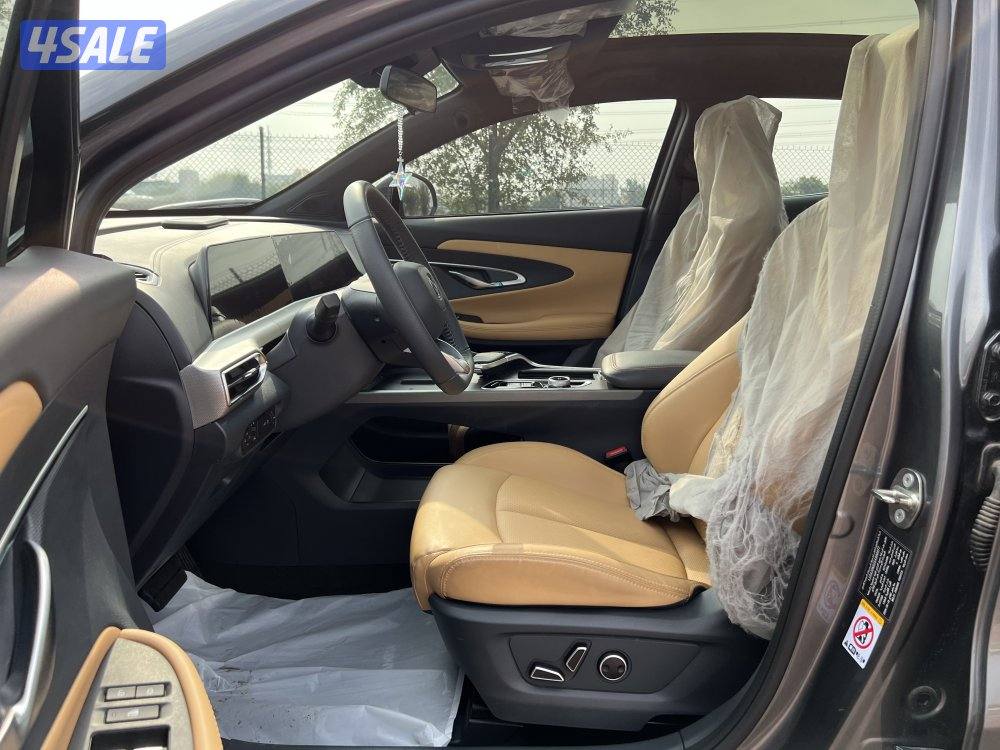 المالك الاول صبغ الوكاله6