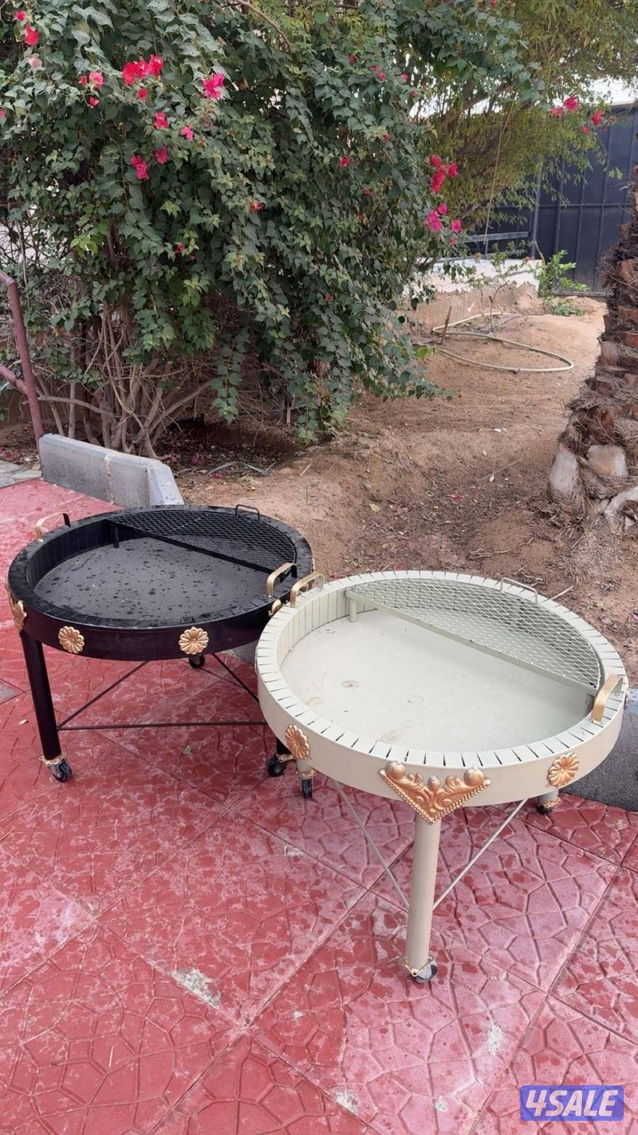 صباح السالم0