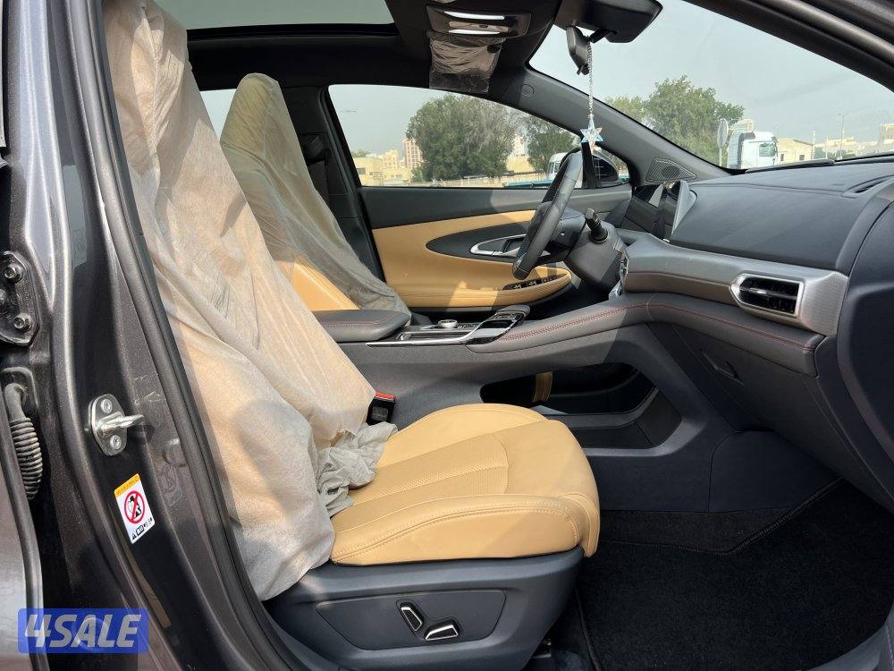 المالك الاول صبغ الوكاله7