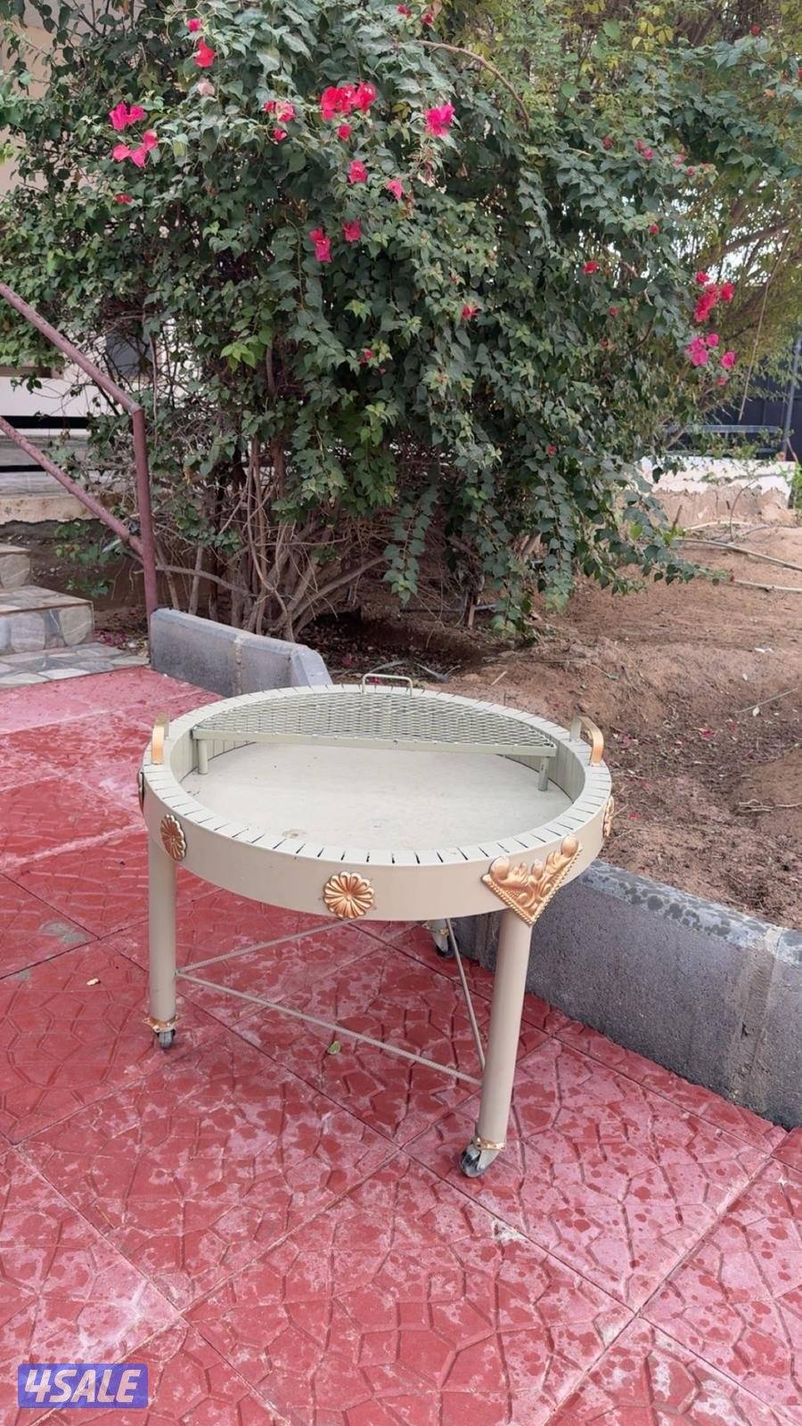 صباح السالم1