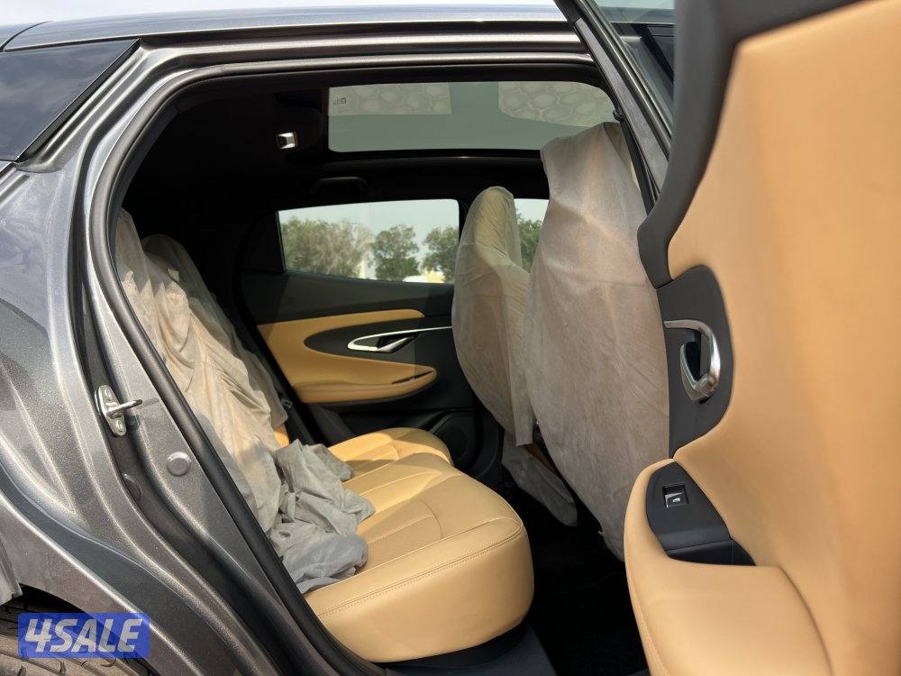 المالك الاول صبغ الوكاله8