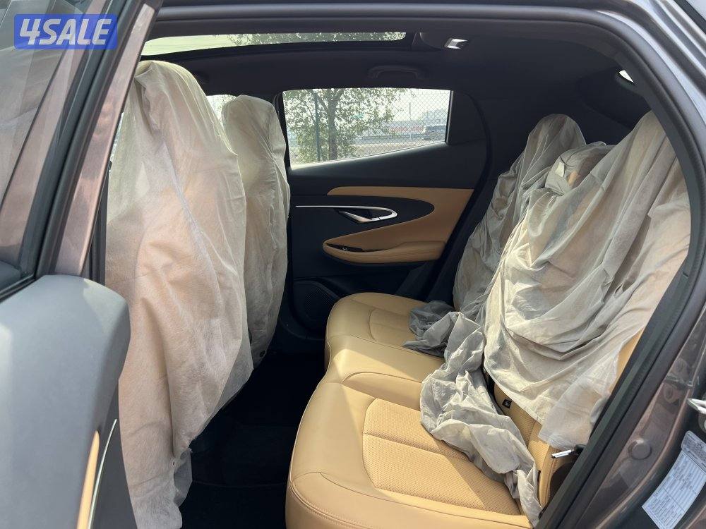 المالك الاول صبغ الوكاله9