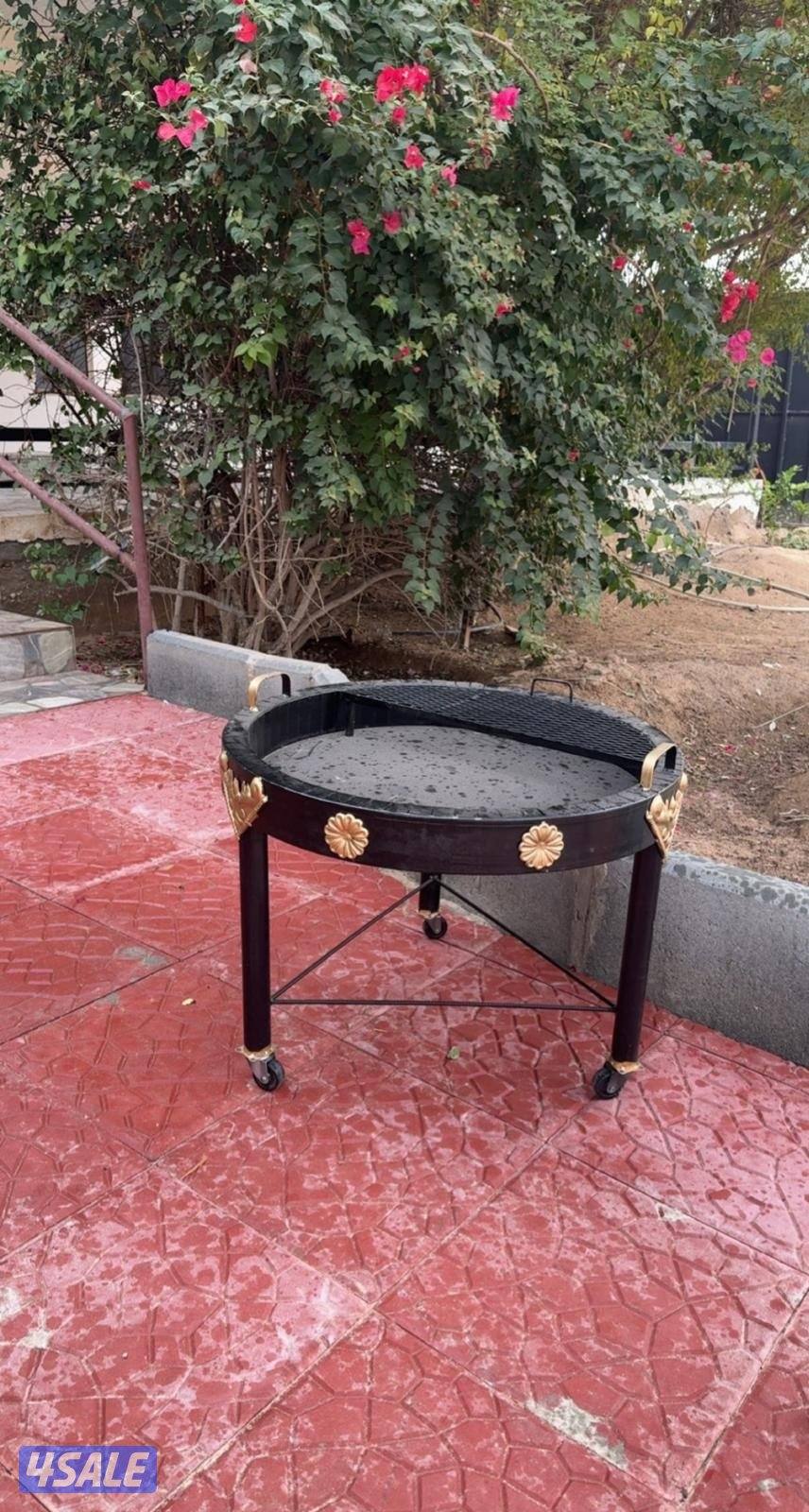 صباح السالم2