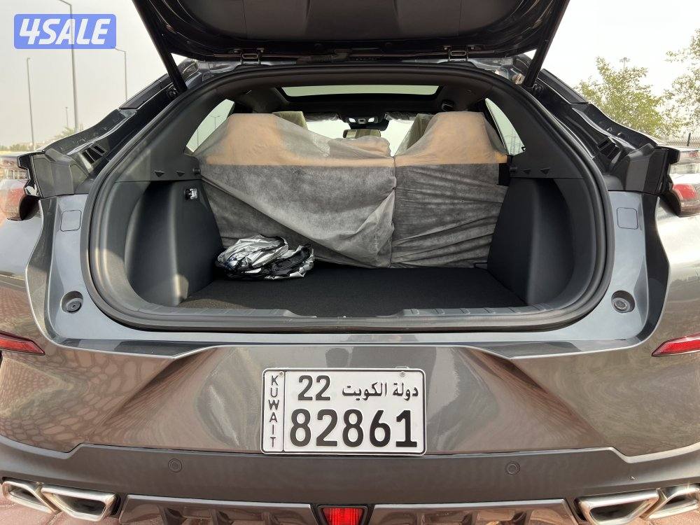 المالك الاول صبغ الوكاله10