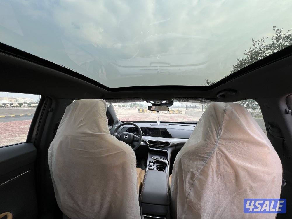 المالك الاول صبغ الوكاله11