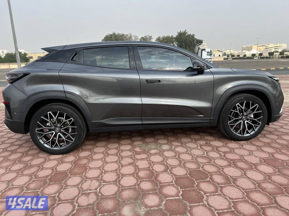 المالك الاول صبغ الوكاله12