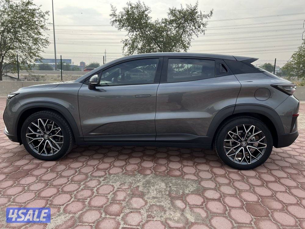 المالك الاول صبغ الوكاله13