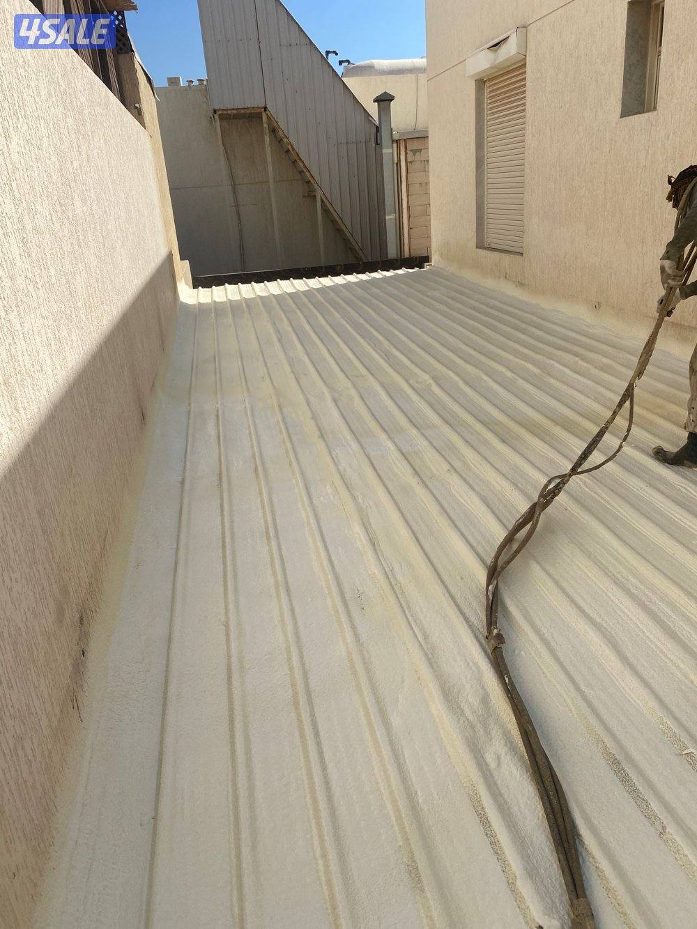 رش امريكي كربي ودكات تاجير سياره الرش الامريكي2