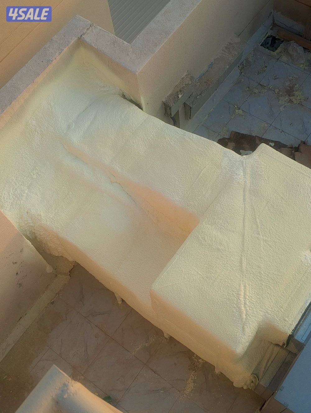 رش امريكي كربي ودكات تاجير سياره الرش الامريكي5