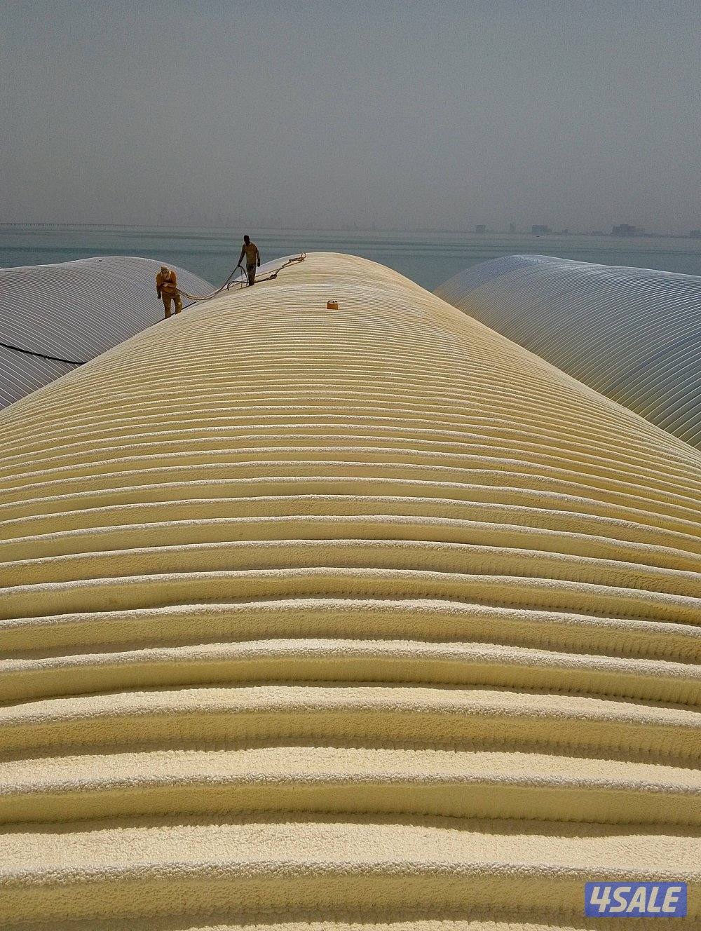 رش امريكي كربي ودكات تاجير سياره الرش الامريكي6