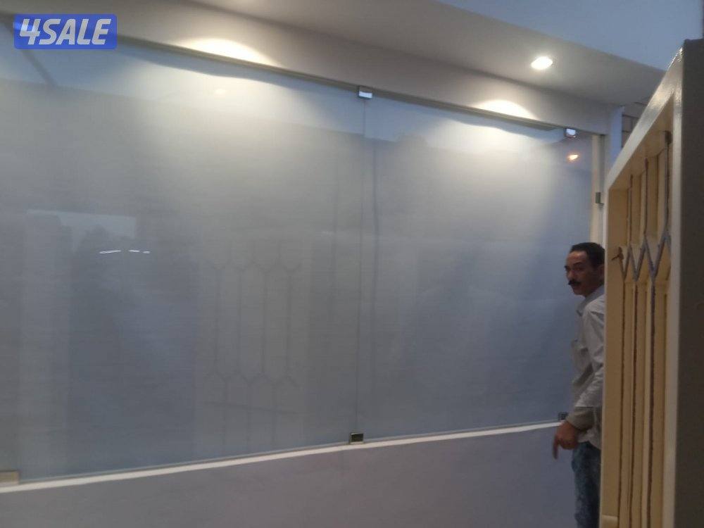 خصومات تفصيل وتنجيد جميع الأطقم والدونيات الستاير9