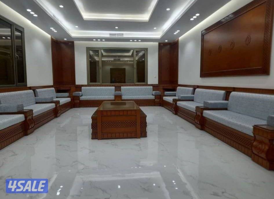 خصومات تفصيل وتنجيد جميع الأطقم والدونيات الستاير14