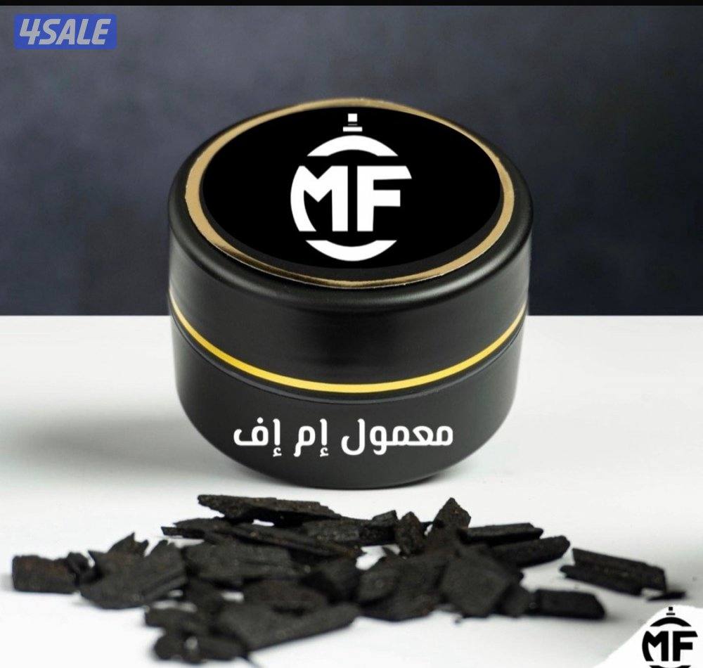 عطور جميع الأنواع0