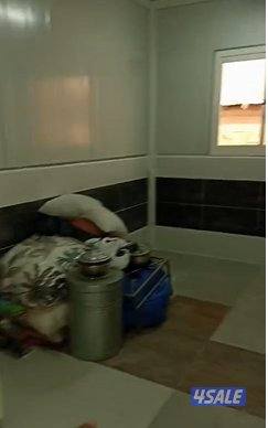 بناء وتركيب غرف في السطح من الواح ساندوتش بانل العازل الحراري4