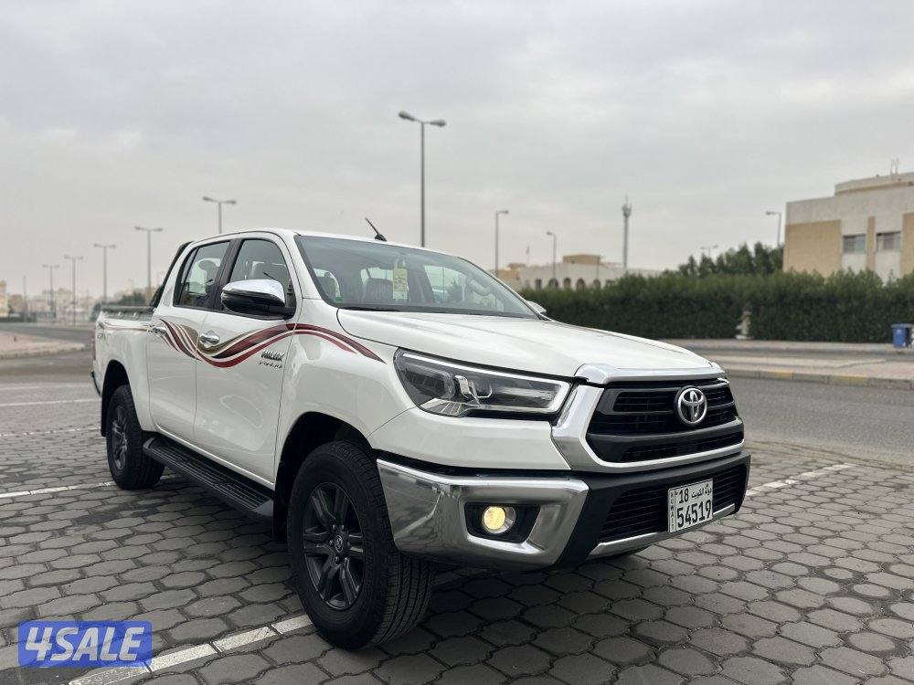 بحاله ممتازه0