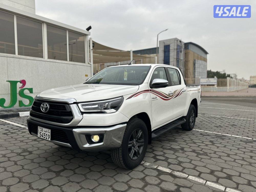 بحاله ممتازه1