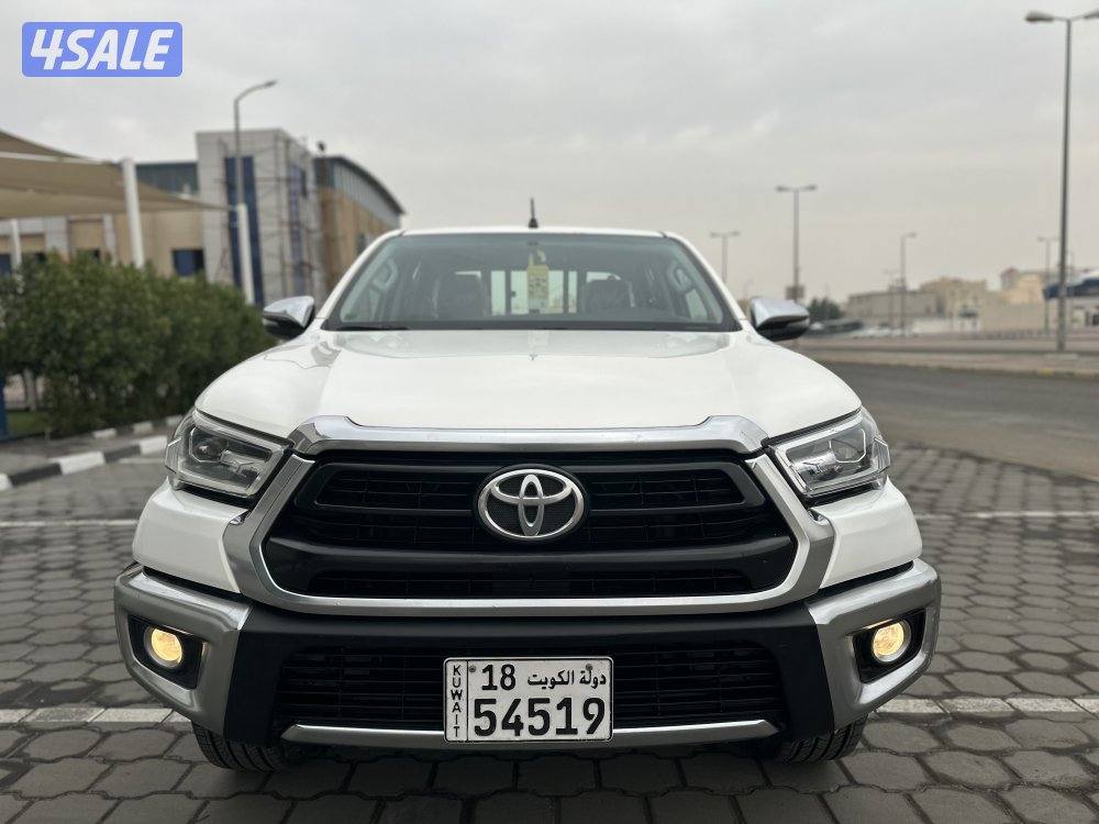 بحاله ممتازه2