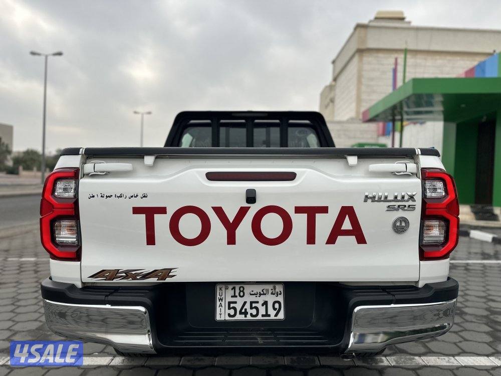 بحاله ممتازه3