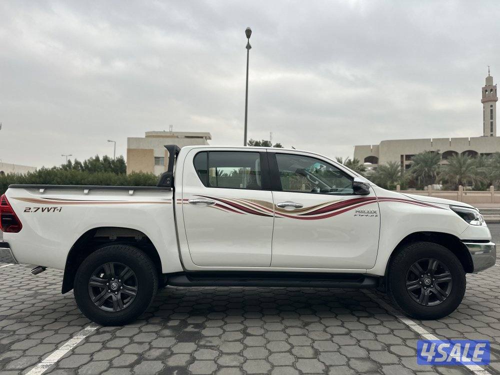 بحاله ممتازه4