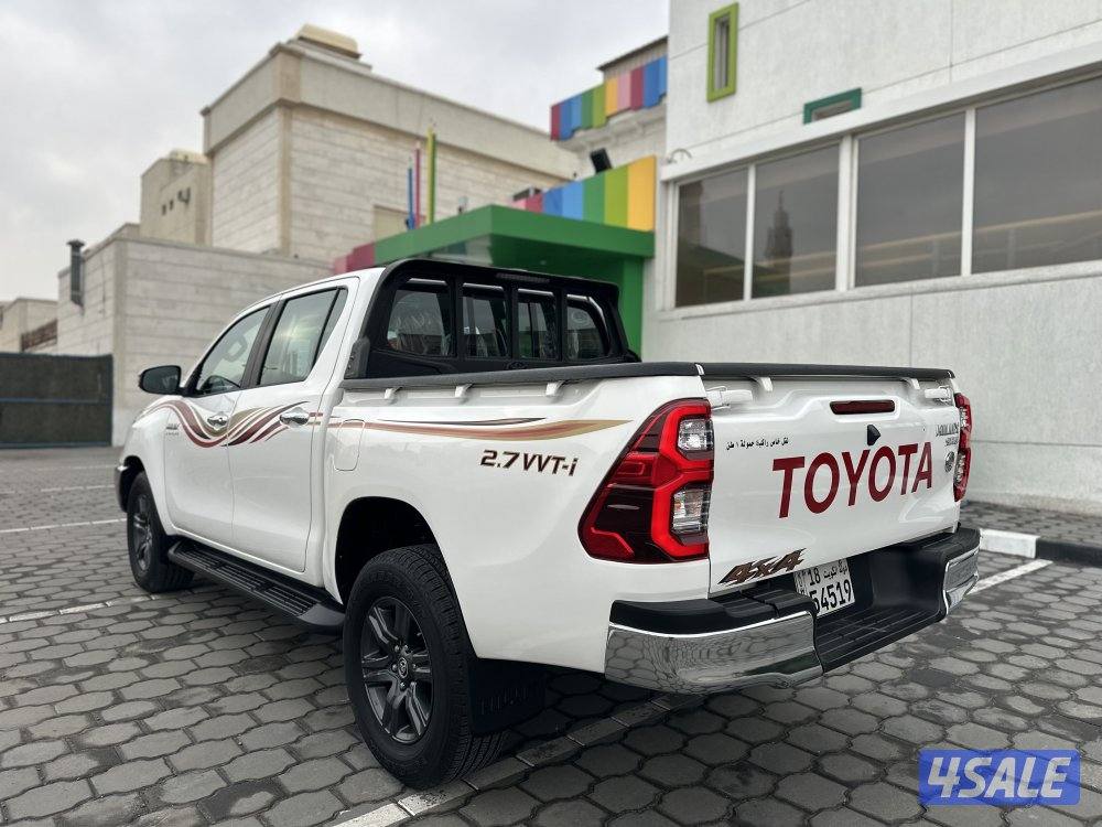 بحاله ممتازه5