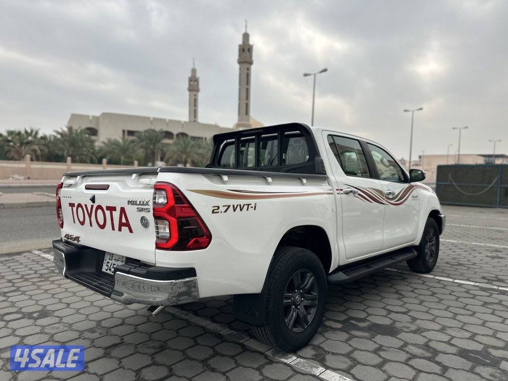 بحاله ممتازه6