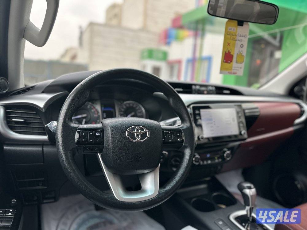 بحاله ممتازه7