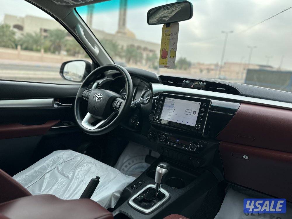 بحاله ممتازه8