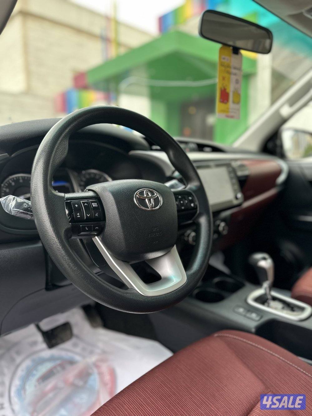 بحاله ممتازه9