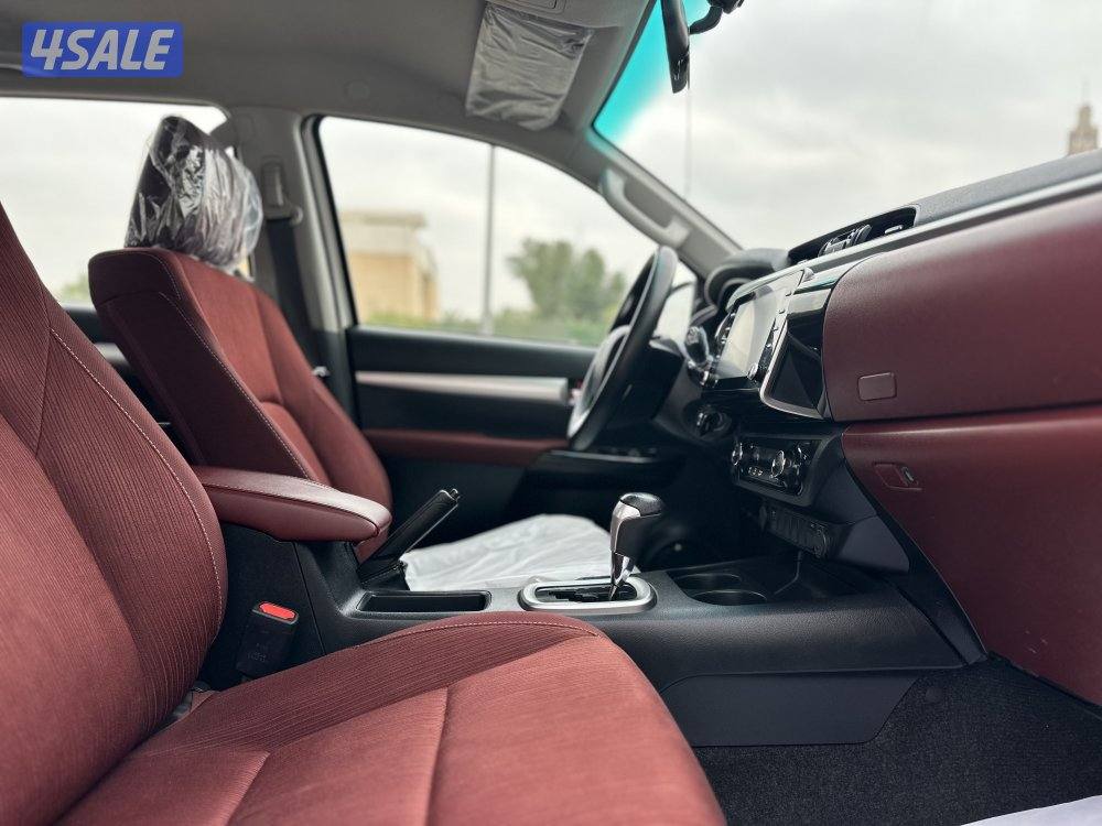 بحاله ممتازه10