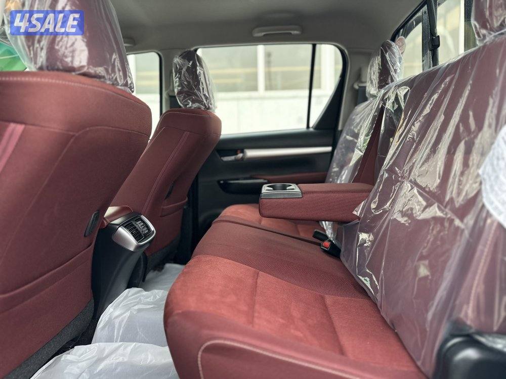 بحاله ممتازه11