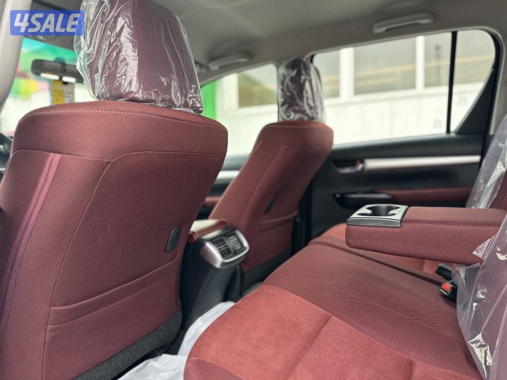 بحاله ممتازه12