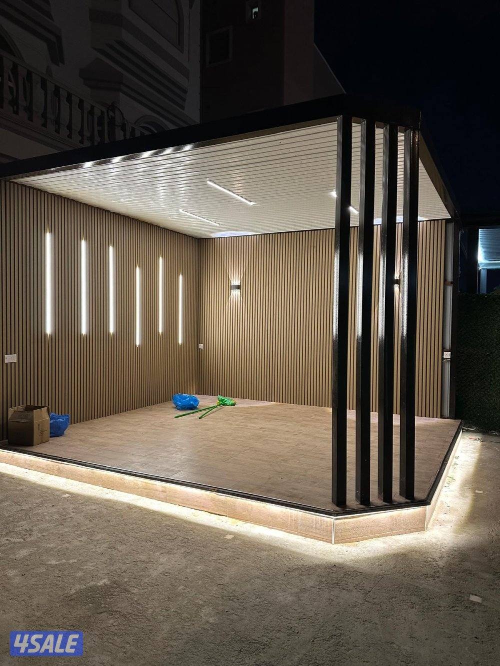 Haddad Madallat Sohel4