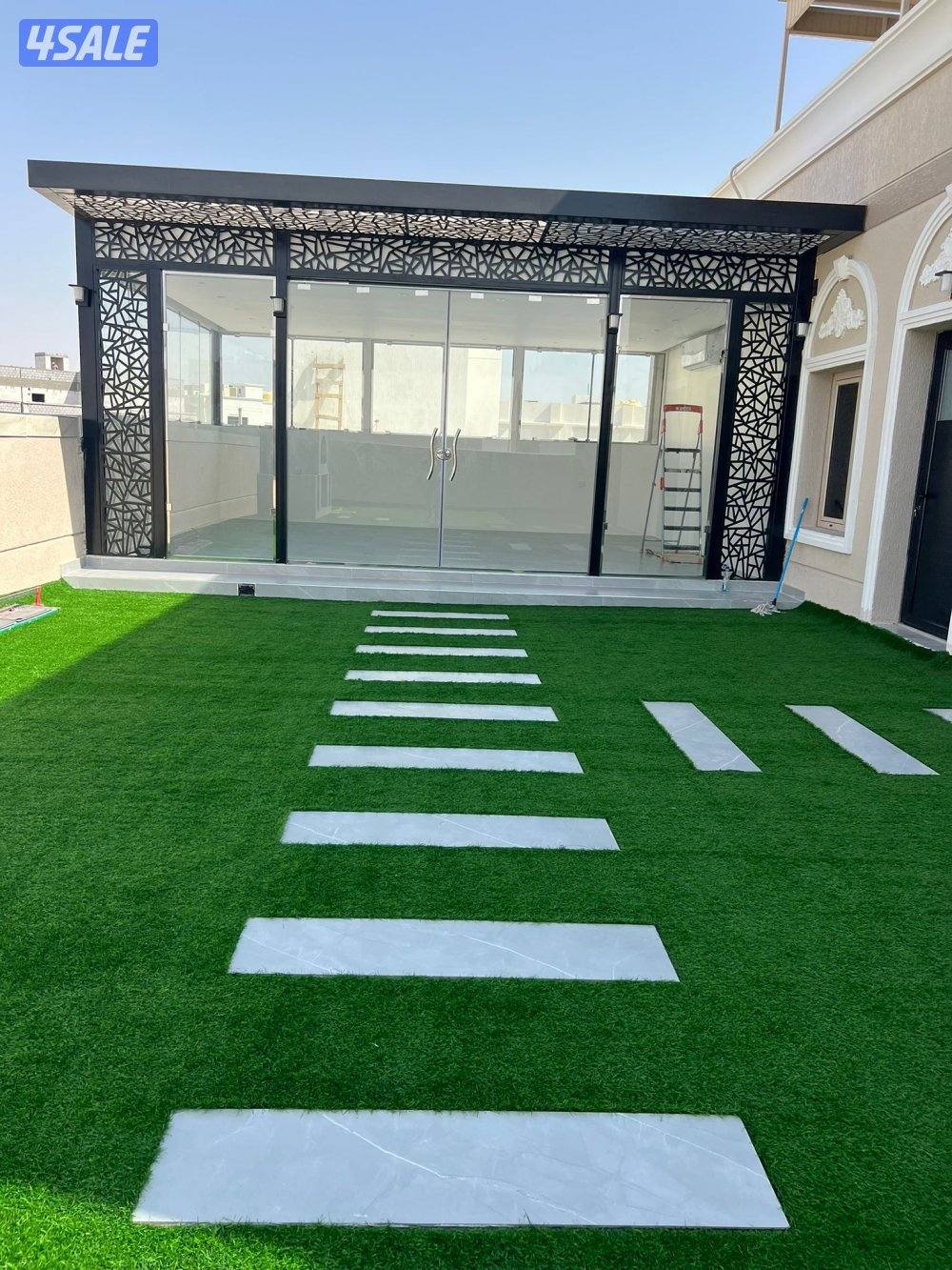 Haddad Madallat Sohel5