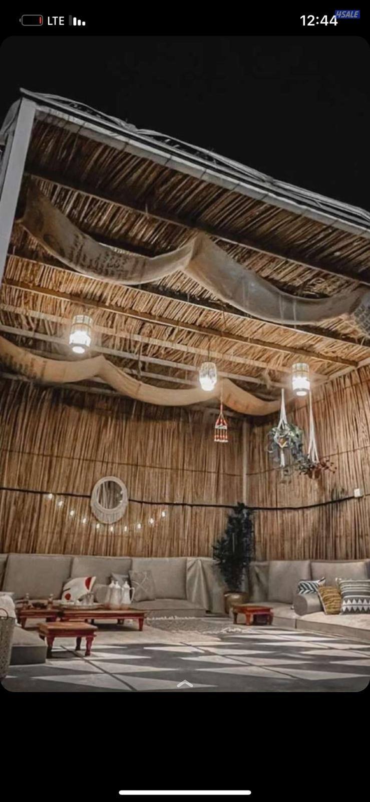 Haddad Madallat Sohel7