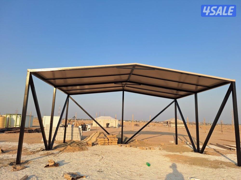 Haddad Madallat Sohel8