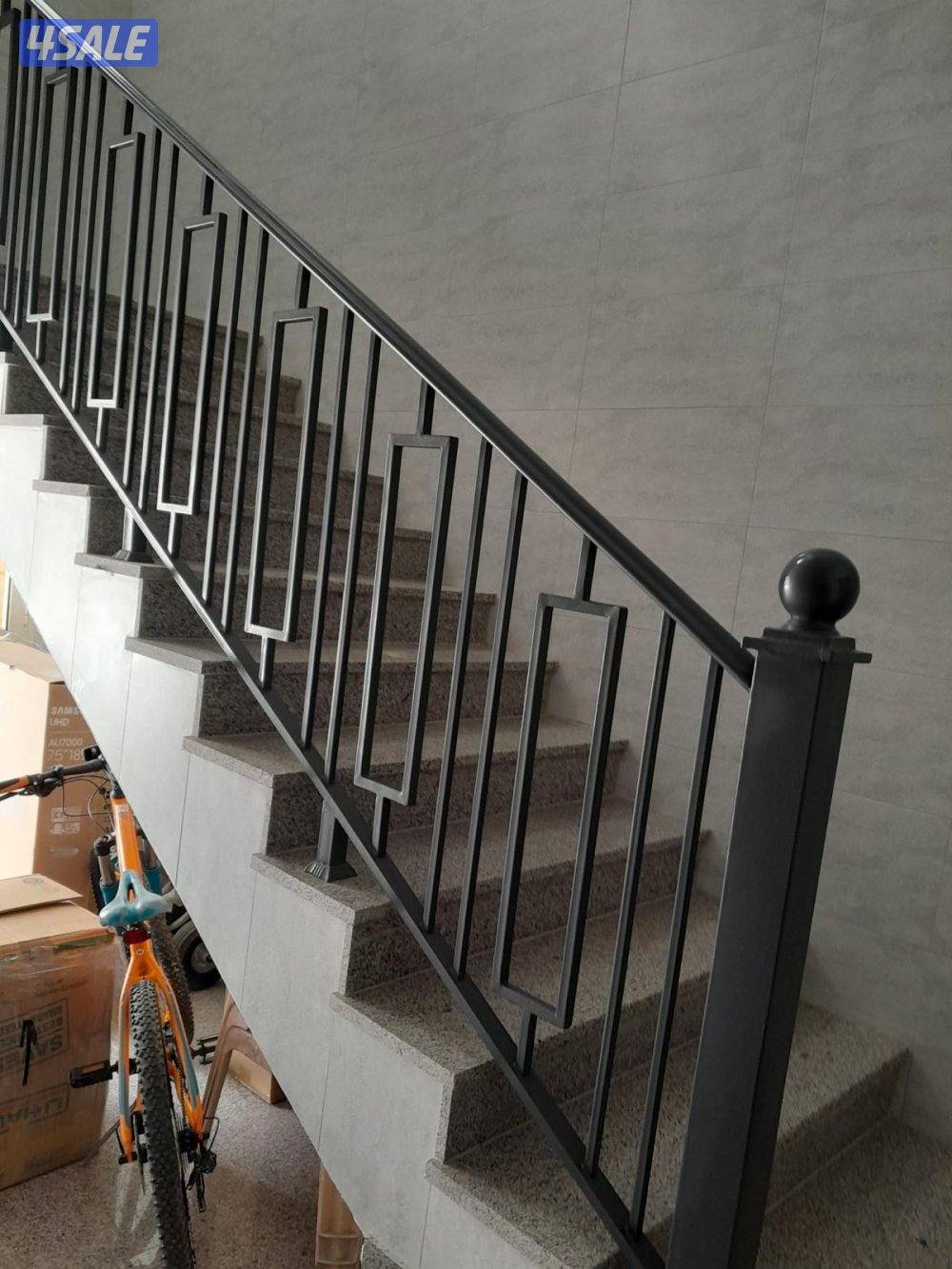 Haddad Madallat Sohel9