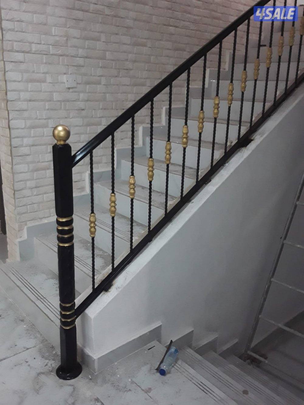 Haddad Madallat Sohel10