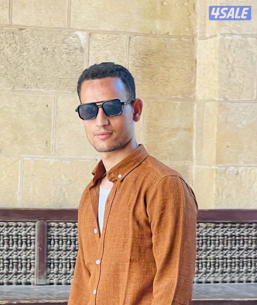 محاسب خبرة بالكويت سنتين اجيد العمل علي البرامج المحاسبيه0